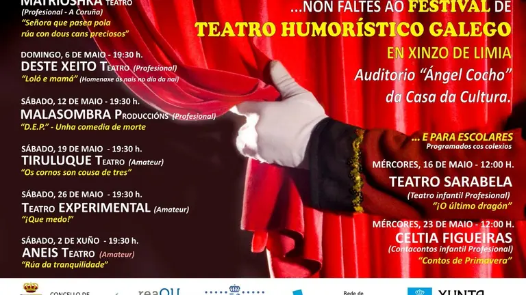 2018-04-17-PHOTO-00000006