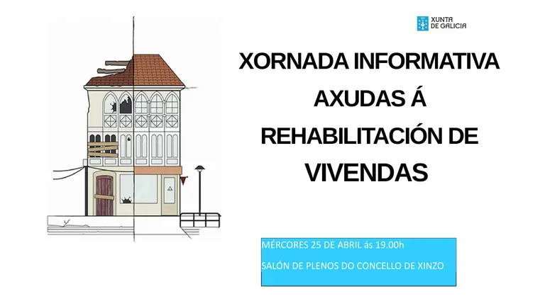 Cartel Informativo Xornada Rehabilitacion Xinzo-(1)-1