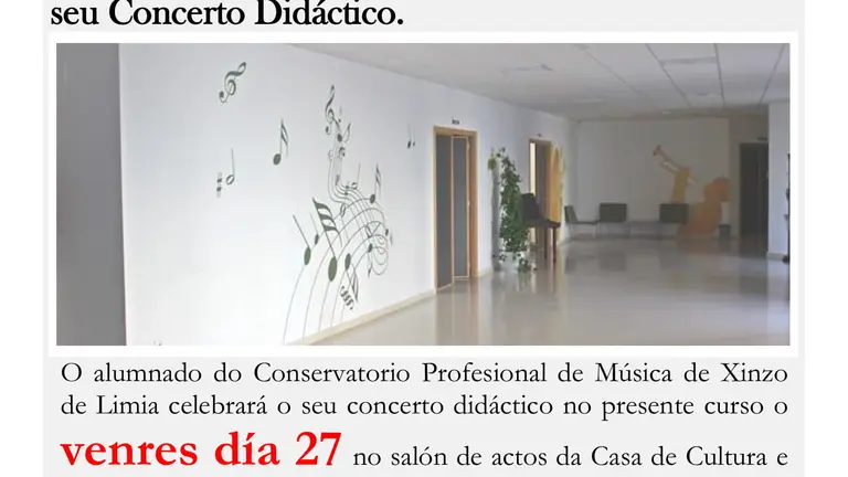 Cartel didactico 2017_18 pdf-1