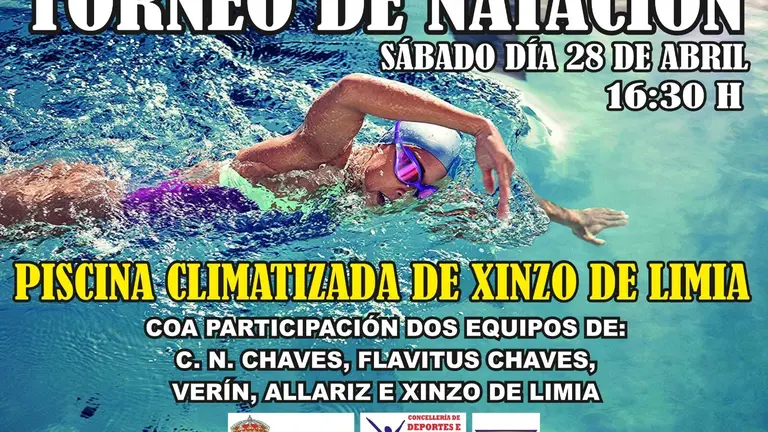 2018-04-23-PHOTO-00000053