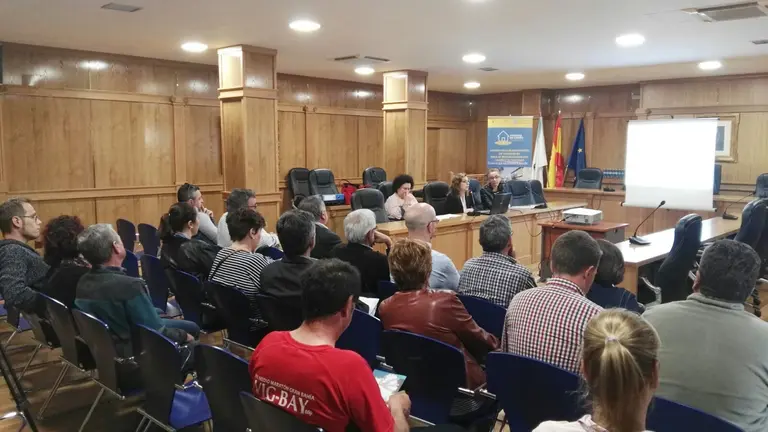 2018-04-25-PHOTO-00000101