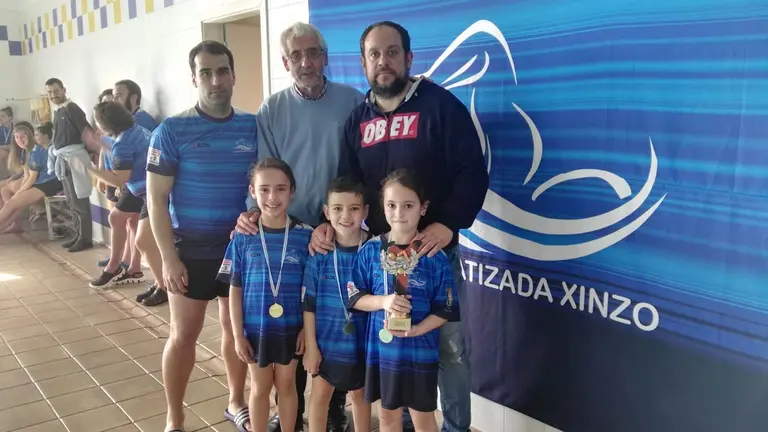 2018-04-28-PHOTO-00000145