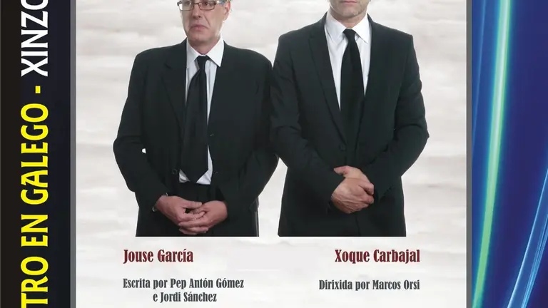 PHOTO-2018-05-08-12-18-41