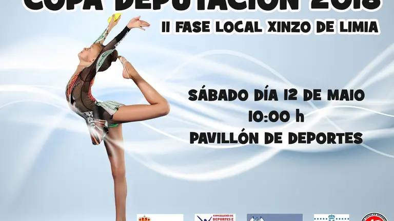 PHOTO-2018-05-08-11-13-13