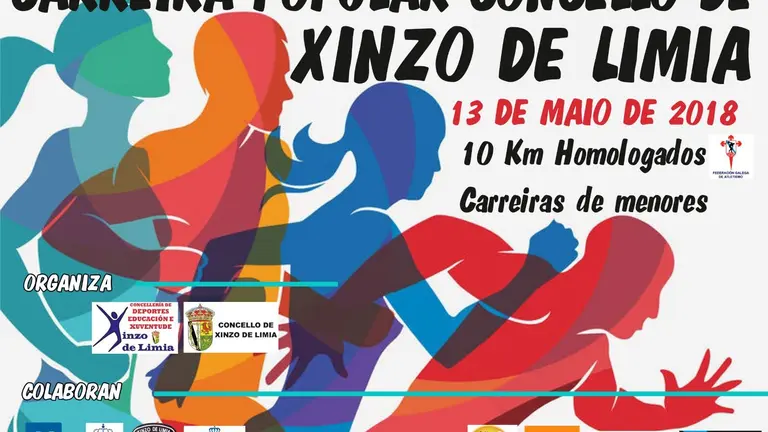 PHOTO-2018-05-08-10-35-45