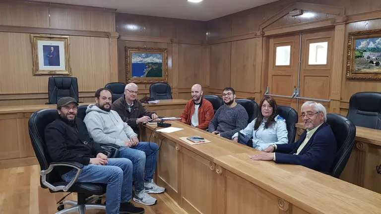 PHOTO-2018-05-15-13-29-20