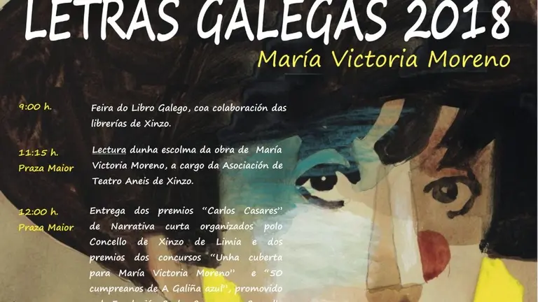 PHOTO-2018-05-15-14-20-07