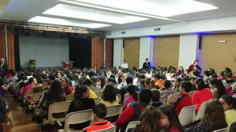 PHOTO-2018-05-16-15-11-33