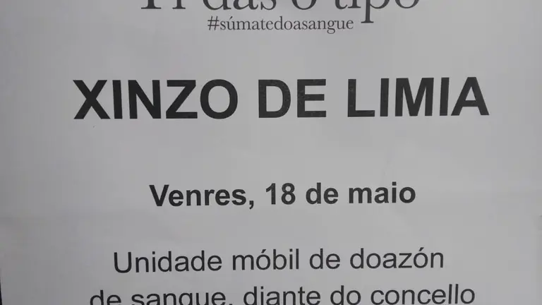 PHOTO-2018-05-16-17-25-33