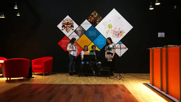 PHOTO-2018-05-18-21-12-58