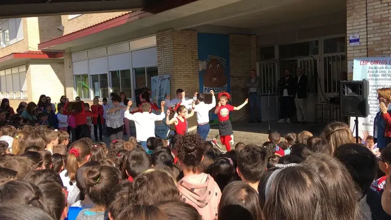 PHOTO-2018-05-18-23-02-03