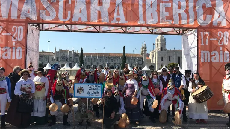 PHOTO-2018-05-20-08-08-01(1)