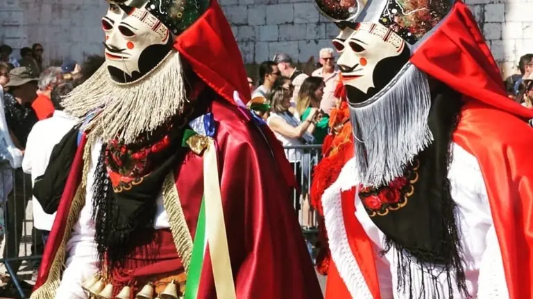 PHOTO-2018-05-20-20-14-34