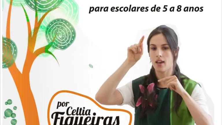 PHOTO-2018-05-21-17-46-28(1)