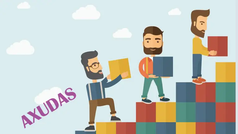 AXUDAS JPG