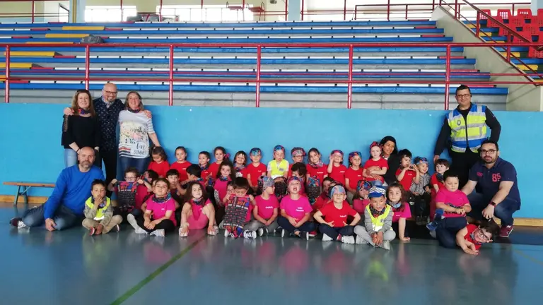 PHOTO-2018-05-23-14-00-30