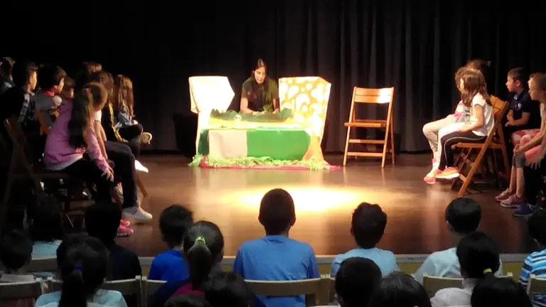 PHOTO-2018-05-23-12-13-36