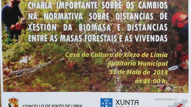 PHOTO-2018-05-28-13-28-56