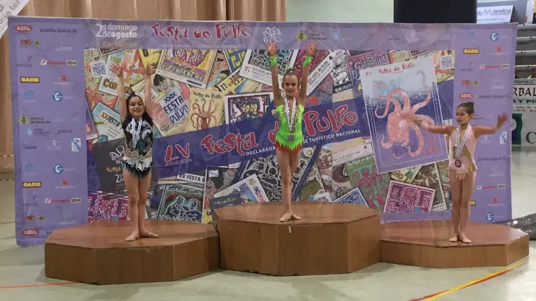 1527445148545_IMG_3463