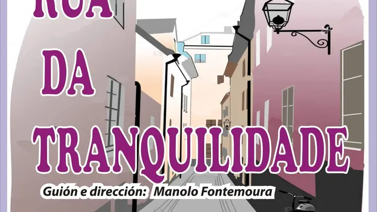 PHOTO-2018-05-29-15-49-45