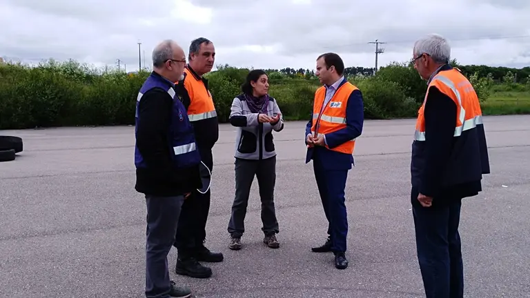 827cbe6b-4df7-48a0-9430-75c4d1ef5452