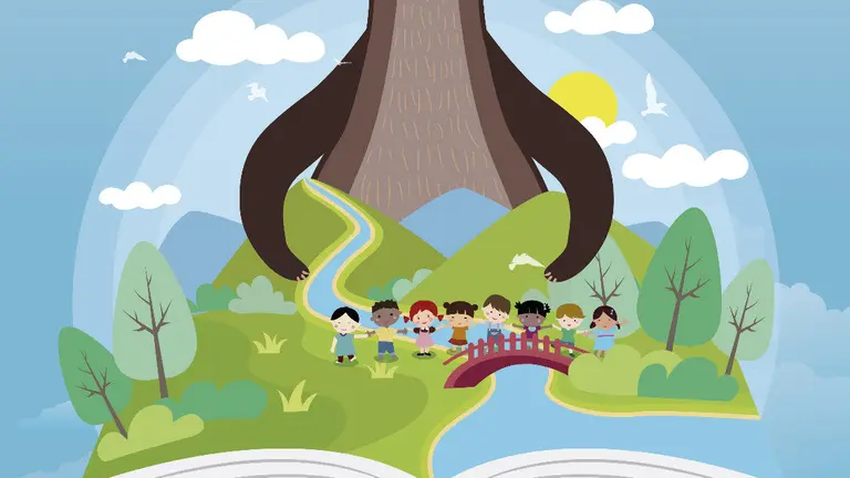 149d7018-6bc0-4996-a3d8-f355fd8a3477