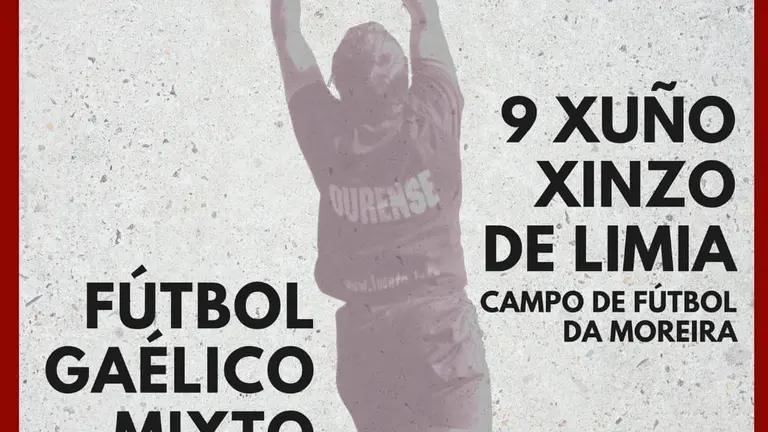 PHOTO-2018-06-04-15-44-45