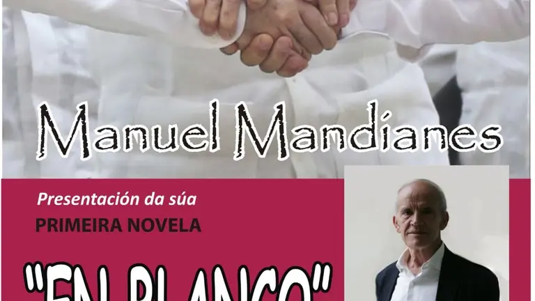 PHOTO-2018-06-06-10-37-07(1)