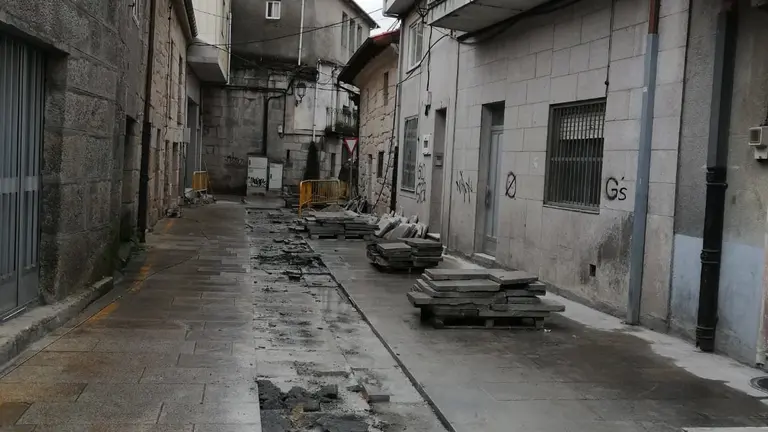 4f9ead8e-34c2-4c2c-8a97-010d7d03aa46