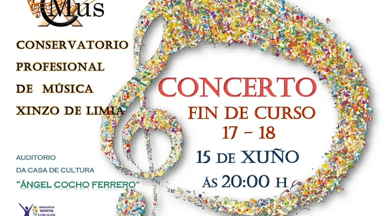 PHOTO-2018-06-11-20-53-37