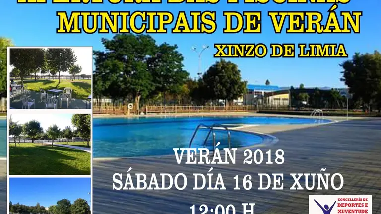 PHOTO-2018-06-16-00-59-42