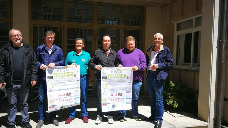 PHOTO-2018-06-14-13-16-28