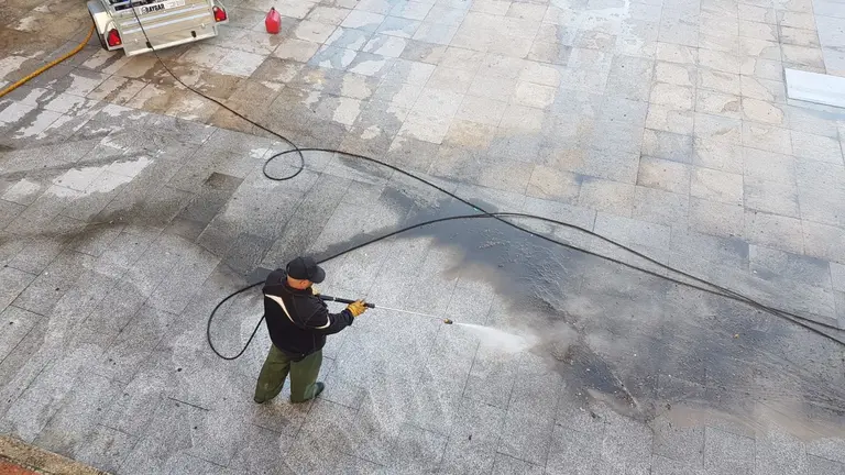 06d4980e-75e4-4539-a948-85a68a301920