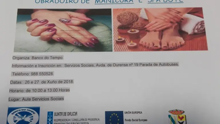 22d83090-5176-4779-bb05-b607bdd900bd