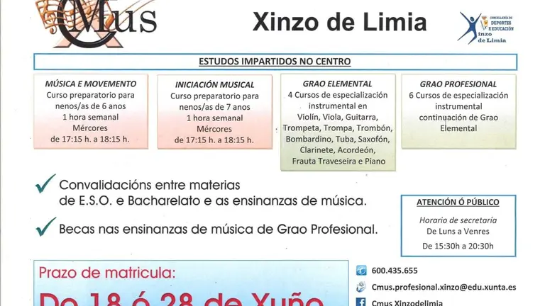 PHOTO-2018-06-20-20-03-38