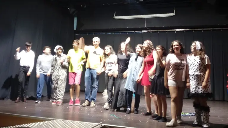 d935bbb4-0f15-4ed9-a00d-ffacf0580cf3