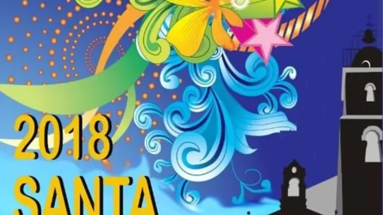 IMG-20180711-WA0019-3