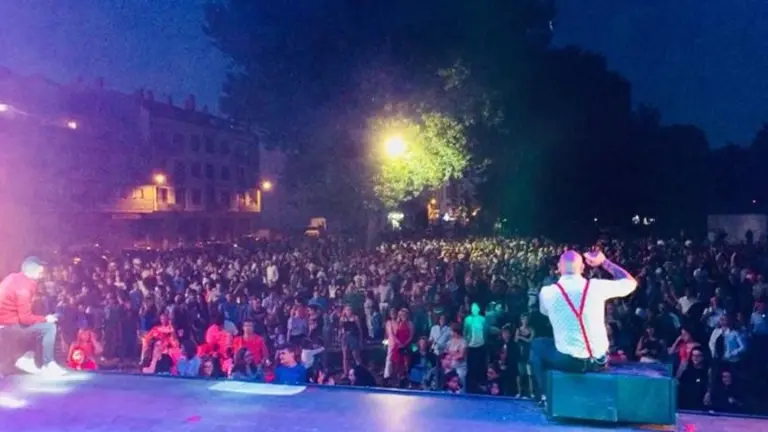 .facebook_1532364842783