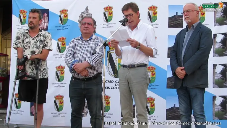 D&iacute;a de Galicia 1