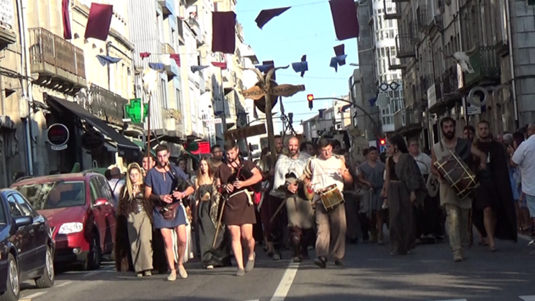 Instant&aacute;nea - 250