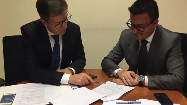 181108_MR_deputado Carlos G&oacute;mez