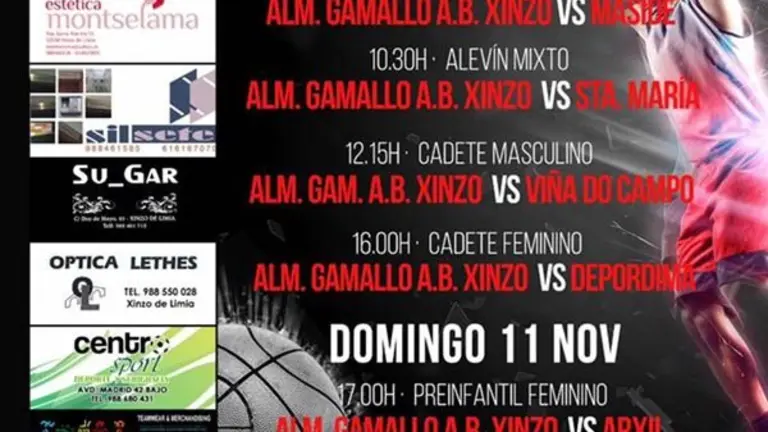 45704877_1988831874539721_7341692150888792064_n