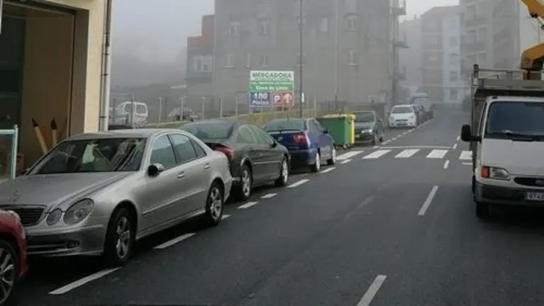 FOTO ALUMEADO NADAL 18