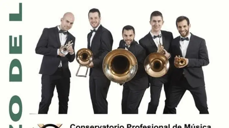 H&Eacute;RCULES BRASS