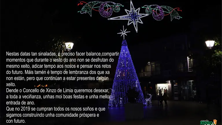 felicitación extensa def