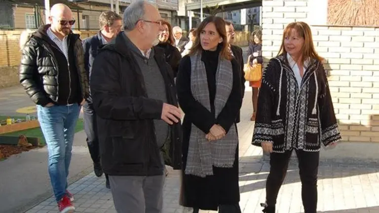 20190205CEIPCarlosCasares0