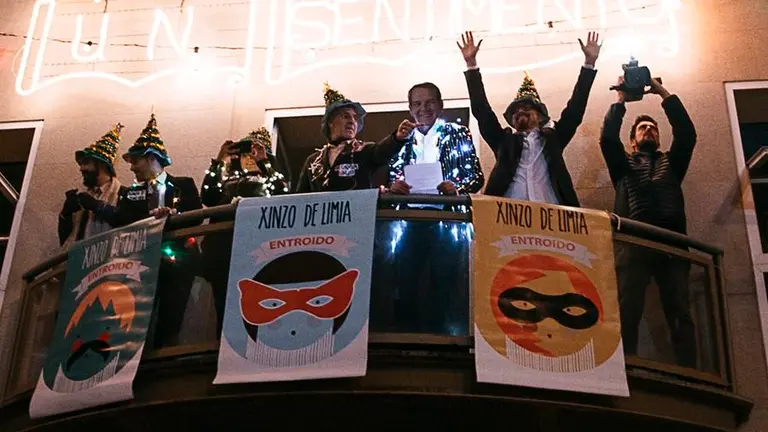 09_02_2019_entroido (17 de 37)