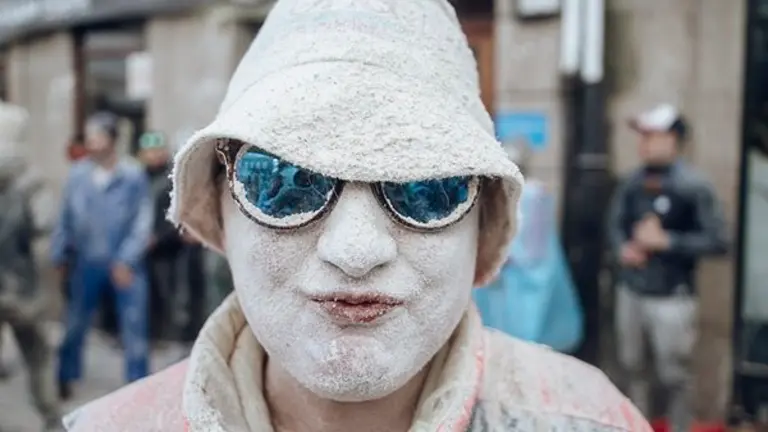 BR_10_02_2019_FARELEIRO_ (23 de 31)