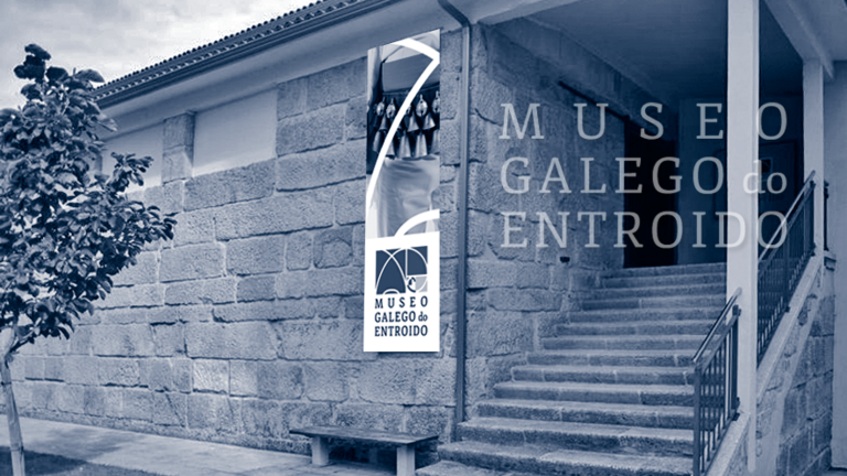 12592222_1516664641963871_7127289563350209713_n