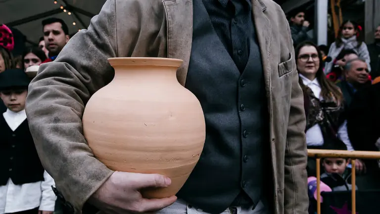 Oleiro 2019 (14 de 44)